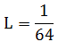 Maths-Limits Continuity and Differentiability-36654.png